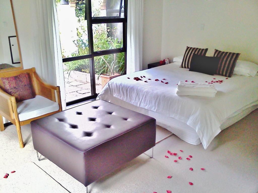 Waters Edge B&B Kaitaia Cameră foto